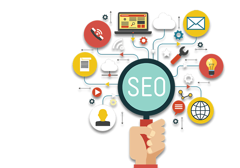 SEO company in Bhopal | SEO services providers | SEO services in Bhopal