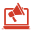 Digital Marketing Company in India, Top Digital Marketing Agency in India