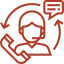 Digital Marketing Company in India, Top Digital Marketing Agency in India