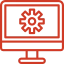 Digital Marketing Company in India, Top Digital Marketing Agency in India