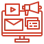 Digital Marketing Company in India, Top Digital Marketing Agency in India