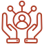 Digital Marketing Company in India, Top Digital Marketing Agency in India