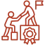 Digital Marketing Company in India, Top Digital Marketing Agency in India