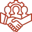 Digital Marketing Company in India, Top Digital Marketing Agency in India