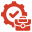 Digital Marketing Company in India, Top Digital Marketing Agency in India
