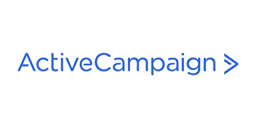 Google Ad Manager