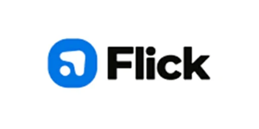 ClickSend